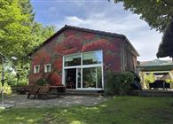 Objekt Nr.: 521-DMG03030-FYB