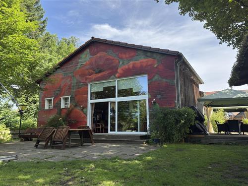 Objekt Nr.: 521-DMG03030-FYB