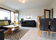 Objekt Nr.: 530-899386