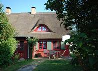 Objekt Nr.: 530-256461