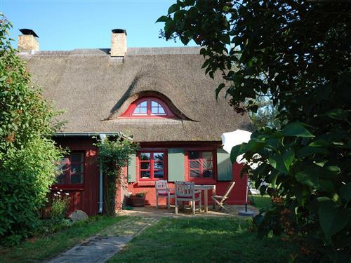 Objekt Nr.: 530-256461