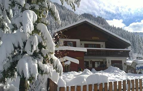 Bild 2