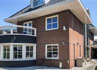 Objekt Nr.: 141-HZH120