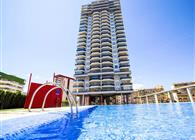 Objekt Nr.: 306-ES9730.988.1