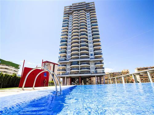 Objekt Nr.: 306-ES9730.988.1