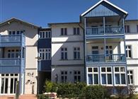 Objekt Nr.: 530-526053