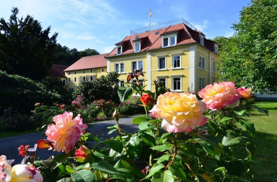 Billede 1