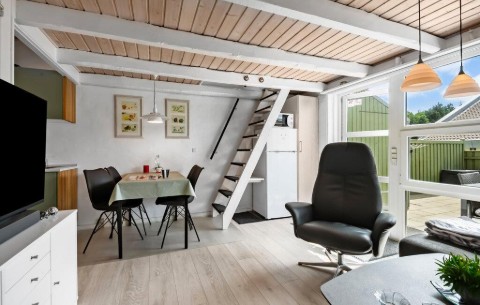 Billede 4