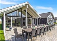 Objekt Nr.: 173-06369