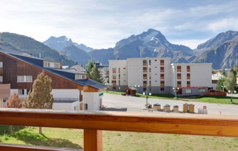 Bild 4