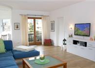 Objekt Nr.: 552-164847