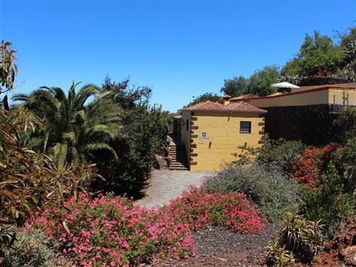 Objekt Nr.: 535-600714