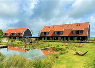 Objekt Nr.: 363-NL-1791-63