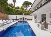 Objekt Nr.: 306-ES9469.910.1