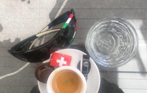 Billede 2