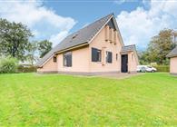 Objekt Nr.: 363-NL-3522-01