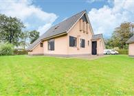 Objekt Nr.: 363-NL-3522-01