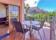 Objekt Nr.: 147-ETE119