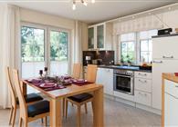 Objekt Nr.: 540-144076-109891