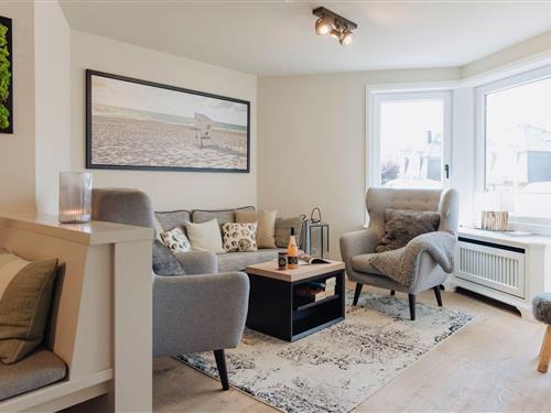 Objekt Nr.: 552-125959