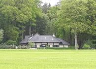 Objekt Nr.: 540-126910-94387