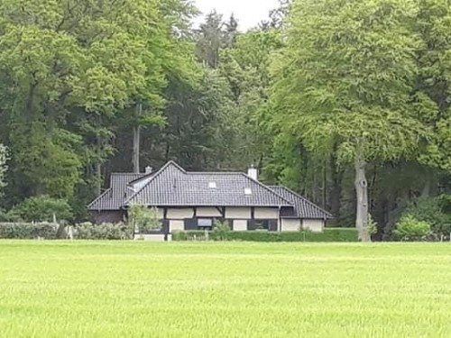 Objekt Nr.: 540-126910-94387