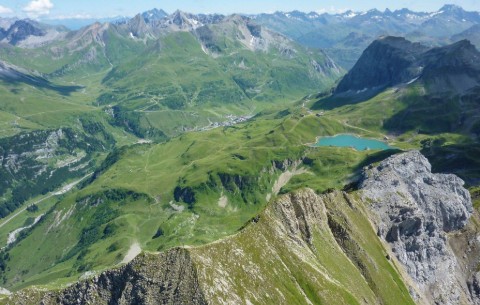 Image 4