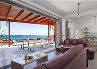 Objekt Nr.: 521-RHO011002-OYE