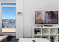 Objekt Nr.: 540-304085-216770