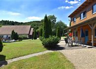 Objekt Nr.: 354-DE-34537-16