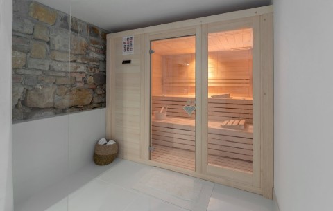 Billede 4