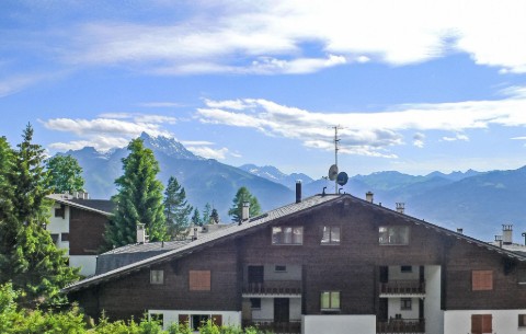 Bild 3