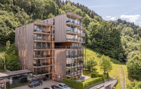 Billede 3