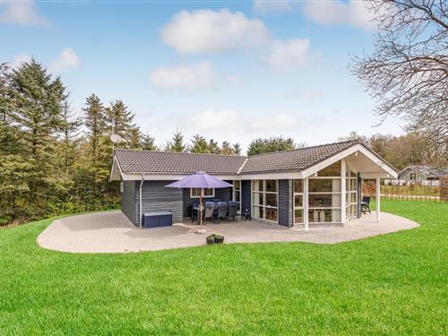 Objekt Nr.: 130-D82322