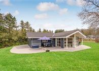 Objekt Nr.: 130-D82322