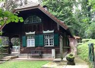 Objekt Nr.: 305-DE8225.601.1