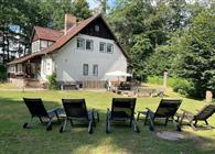 Objekt Nr.: 521-DBS03036-F