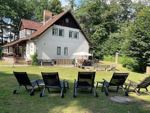 Objekt Nr.: 521-DBS03036-F