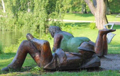 Bild 4