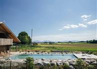 Objekt Nr.: 530-907580