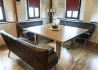 Objekt Nr.: 540-105404-76884