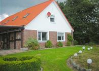 Objekt Nr.: 512-3138919