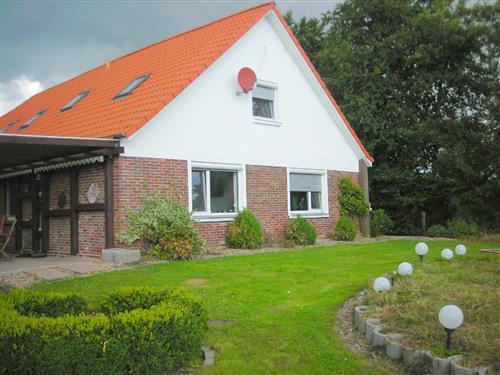 Objekt Nr.: 512-3138919