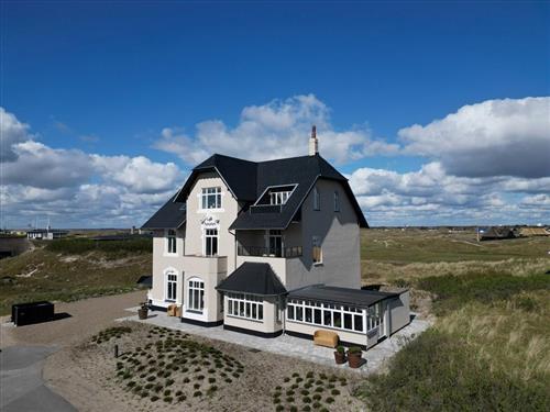 Objekt Nr.: 550-FAN074