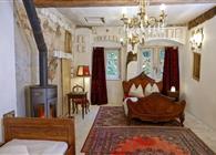 Objekt Nr.: 552-214882