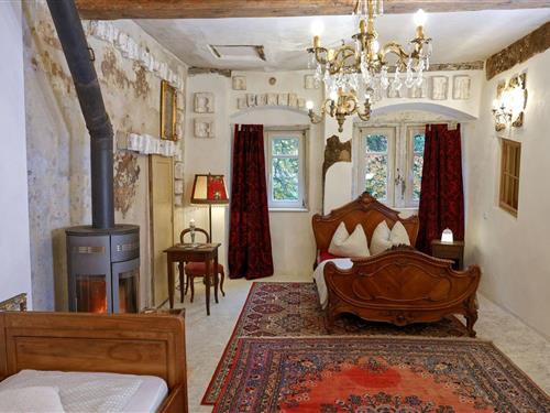 Objekt Nr.: 552-214882