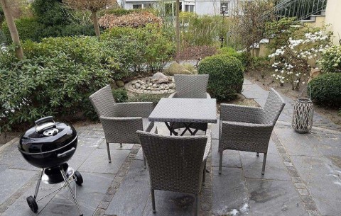 Bild 4