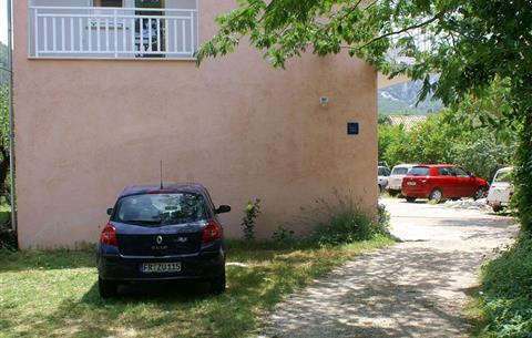 Billede 4