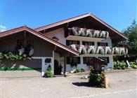 Objekt Nr.: 530-130190