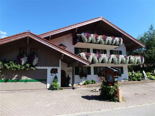 Objekt Nr.: 530-130190